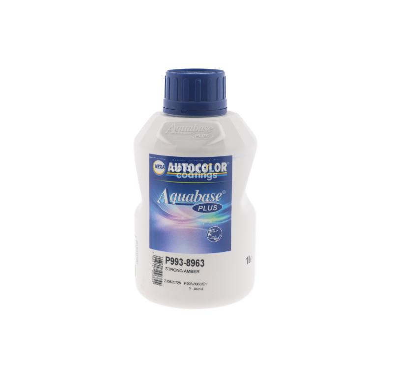 Nexa Aquabase Plus Toner P993-8963